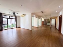 Seletaris (D27), Condominium #570434761